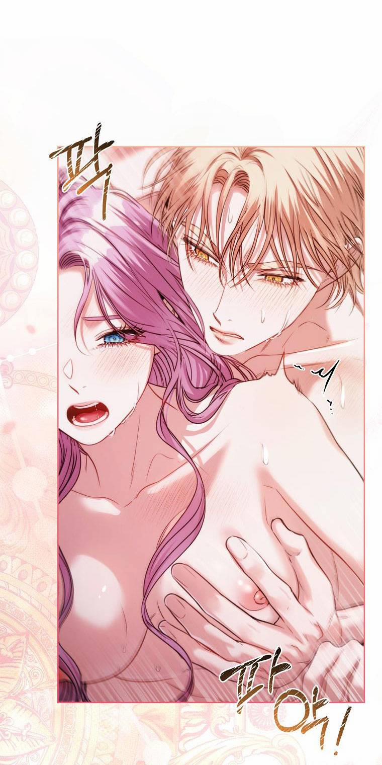 Thư Ký Của Bạo Chúa 126 trang 16