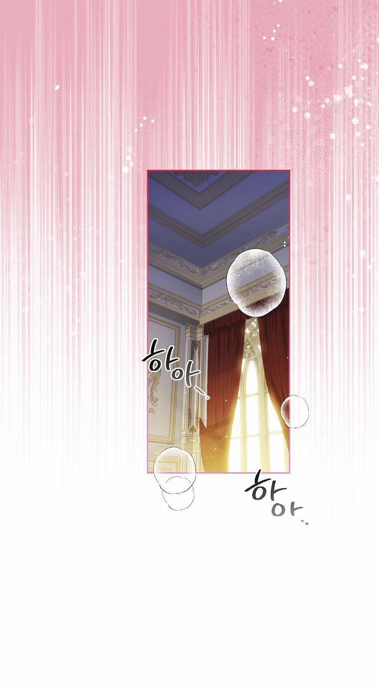 Thư Ký Của Bạo Chúa 126 trang 23