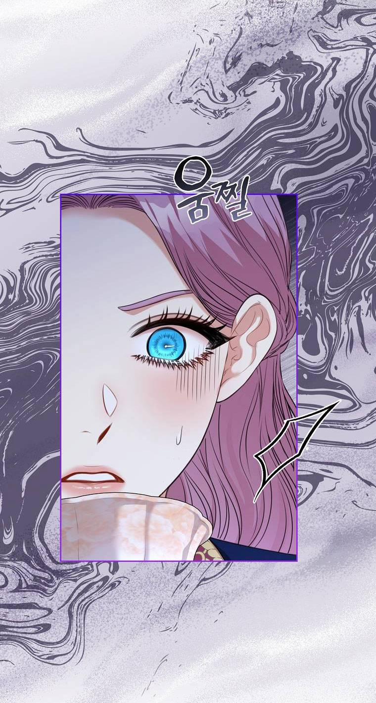 Thư Ký Của Bạo Chúa 126 trang 42