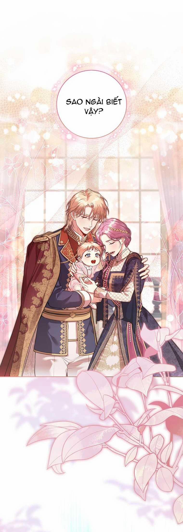 Thư Ký Của Bạo Chúa 129 trang 22