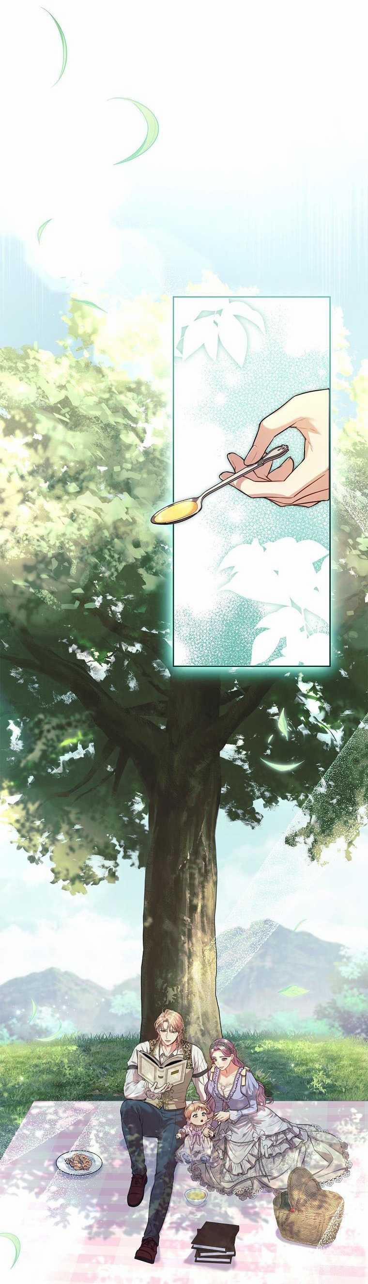 Thư Ký Của Bạo Chúa 129 trang 24