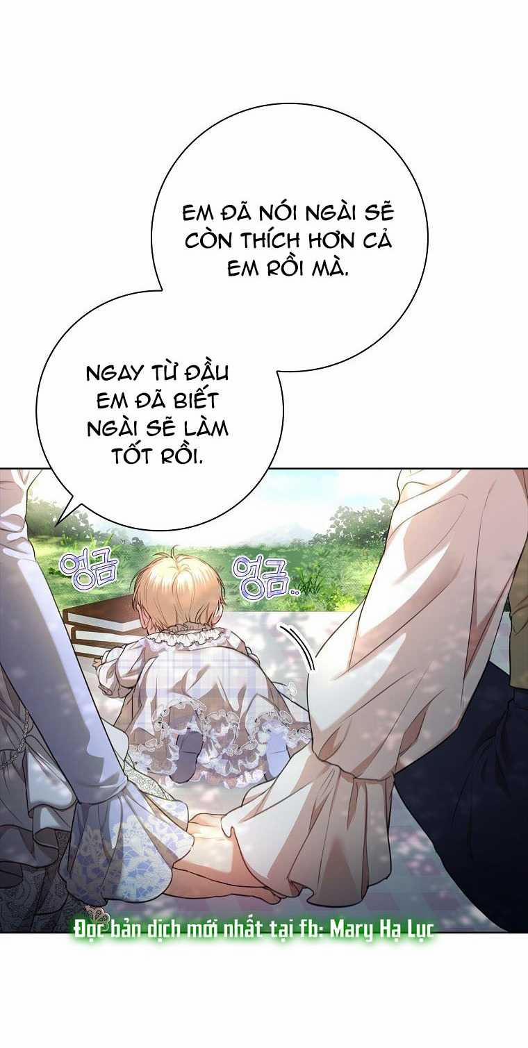 Thư Ký Của Bạo Chúa 129 trang 33