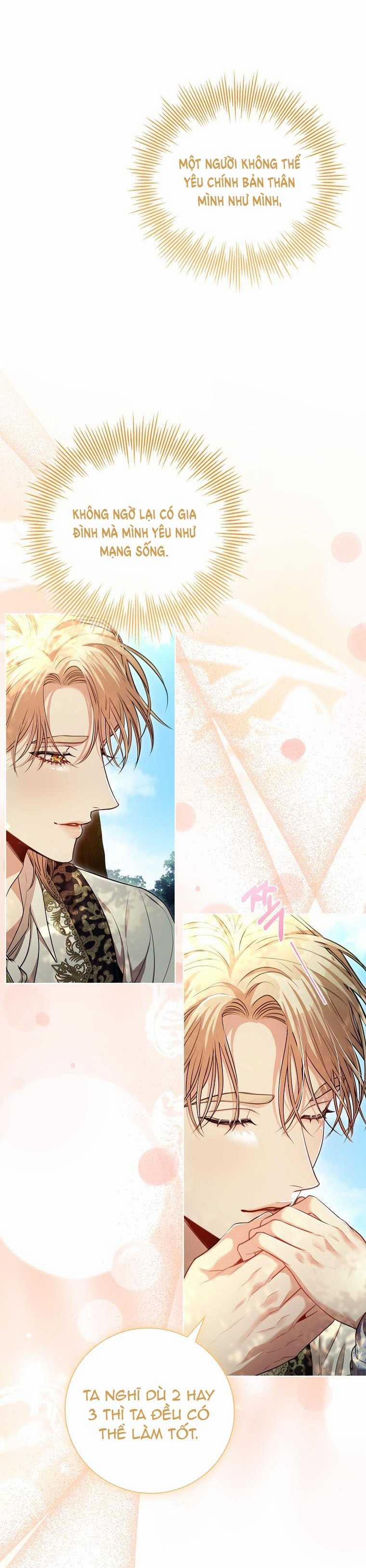 Thư Ký Của Bạo Chúa 129 trang 34