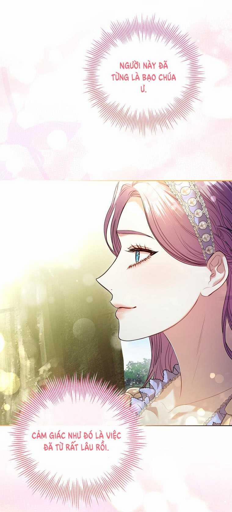 Thư Ký Của Bạo Chúa 129 trang 37