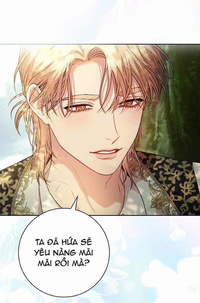 Thư Ký Của Bạo Chúa 129 trang 47