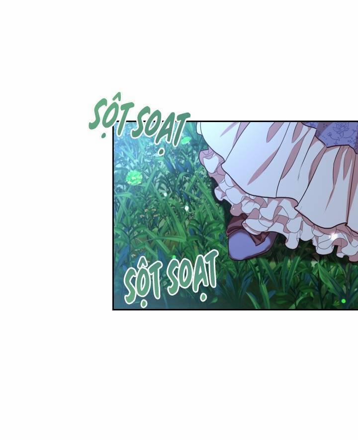 Thư Ký Của Bạo Chúa 13 trang 0