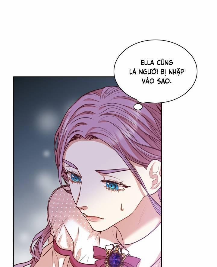 Thư Ký Của Bạo Chúa 13 trang 1