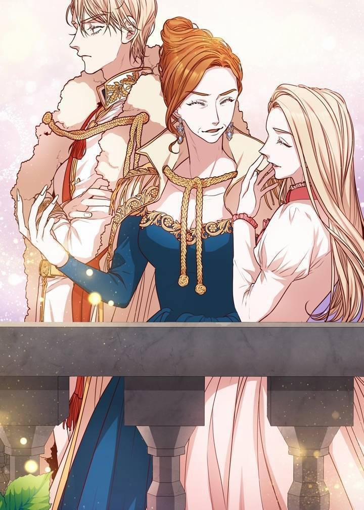 Thư Ký Của Bạo Chúa 13 trang 10