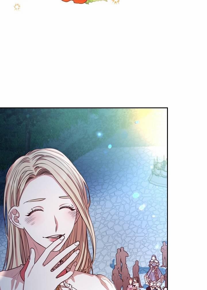 Thư Ký Của Bạo Chúa 13 trang 12