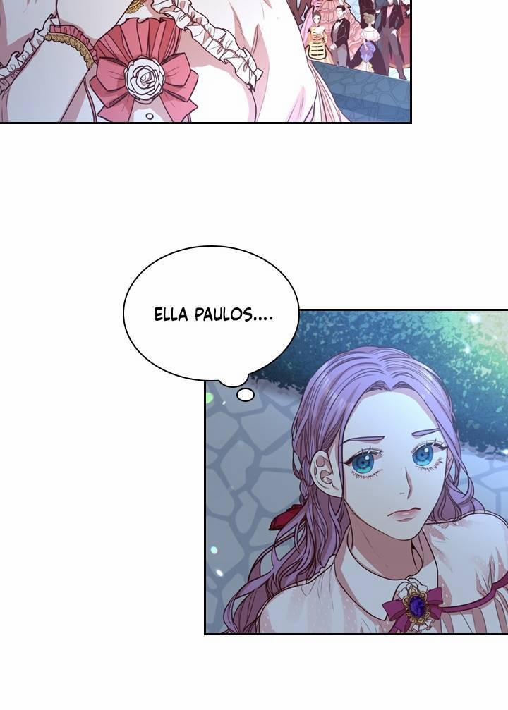 Thư Ký Của Bạo Chúa 13 trang 13