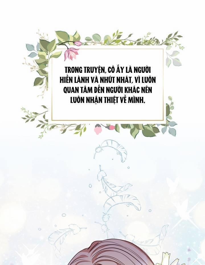 Thư Ký Của Bạo Chúa 13 trang 14