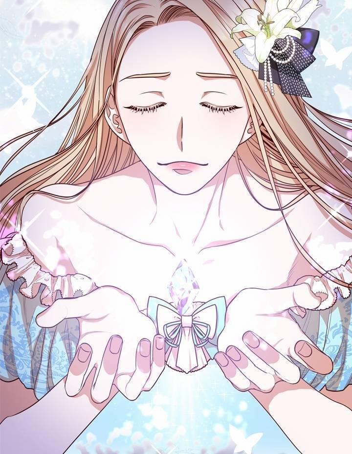 Thư Ký Của Bạo Chúa 13 trang 15