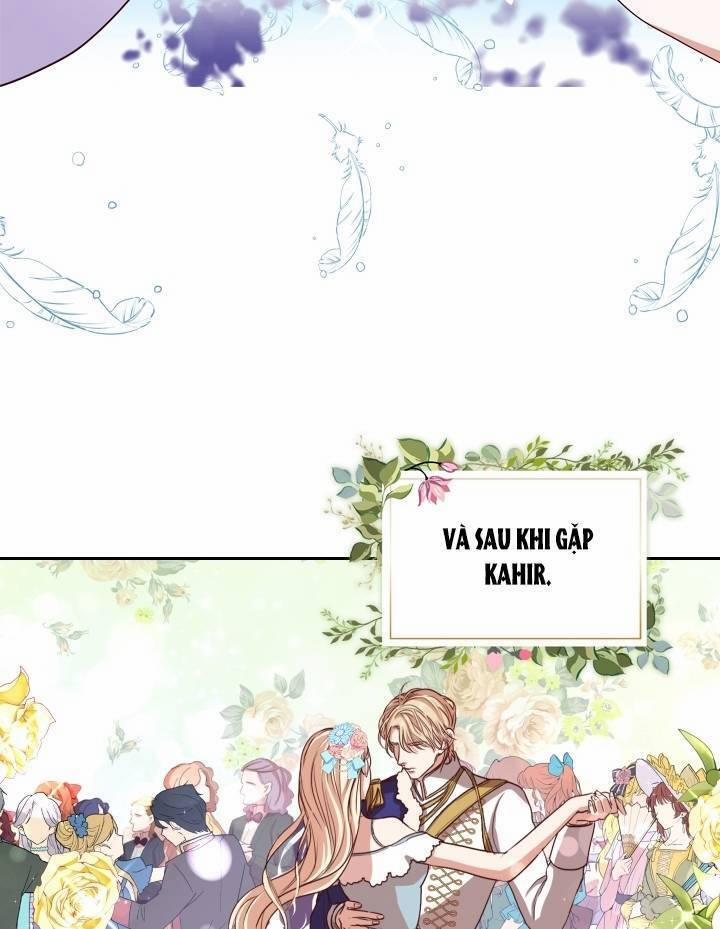 Thư Ký Của Bạo Chúa 13 trang 16