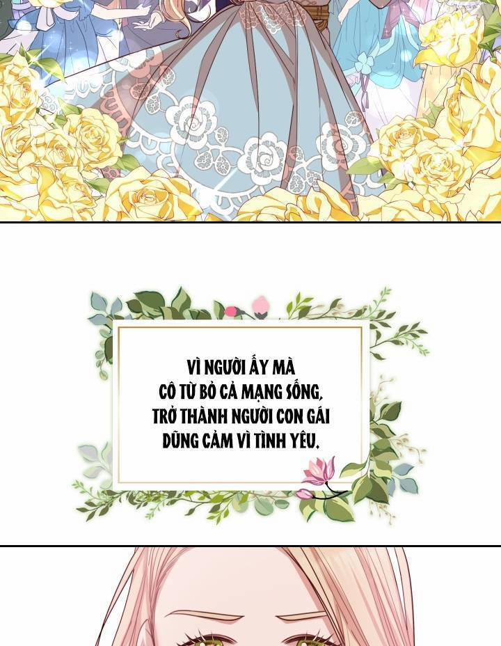 Thư Ký Của Bạo Chúa 13 trang 17