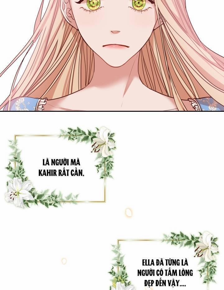 Thư Ký Của Bạo Chúa 13 trang 18