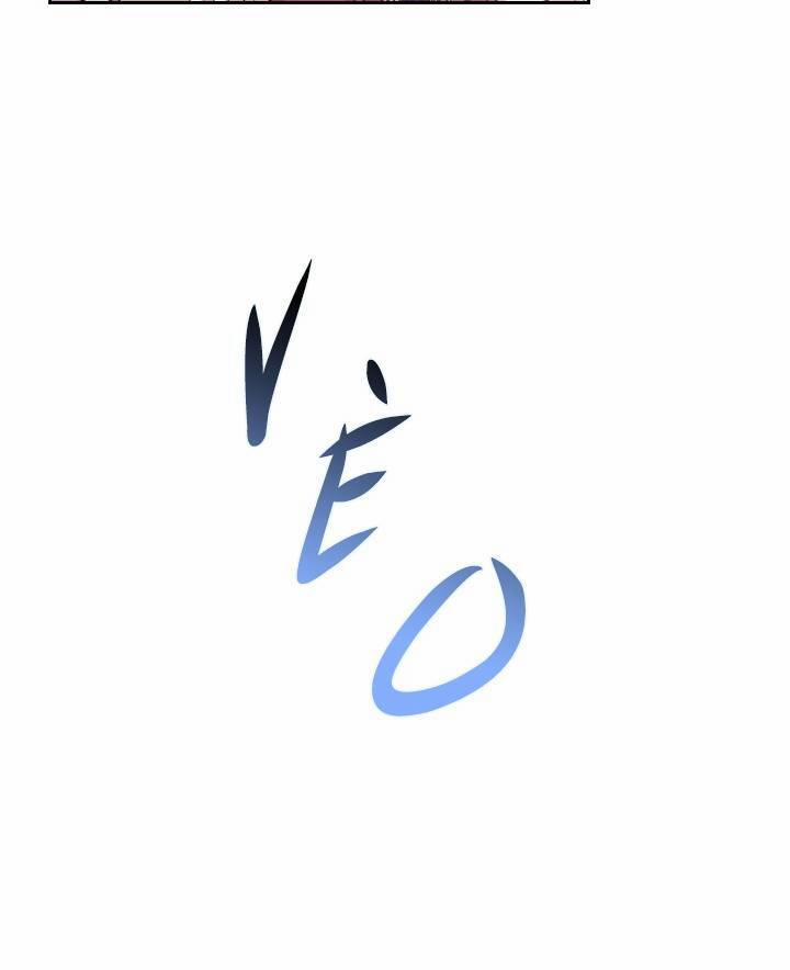 Thư Ký Của Bạo Chúa 13 trang 2