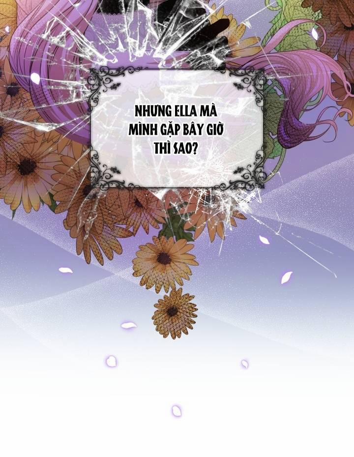 Thư Ký Của Bạo Chúa 13 trang 20