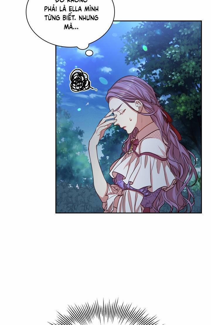 Thư Ký Của Bạo Chúa 13 trang 24