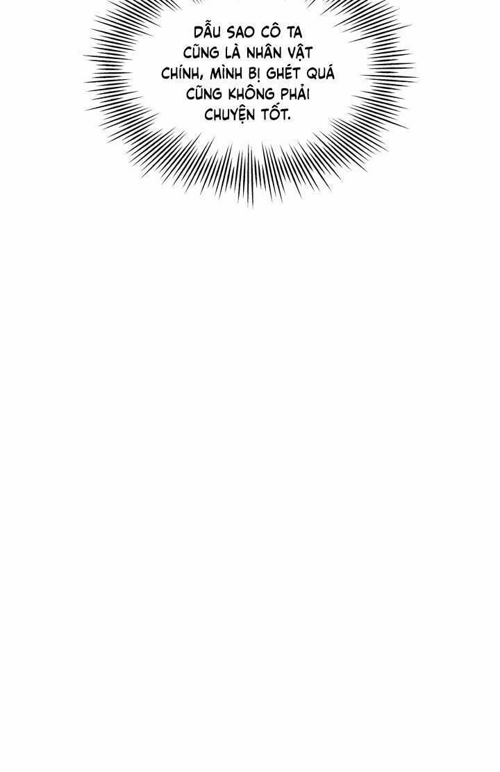 Thư Ký Của Bạo Chúa 13 trang 25