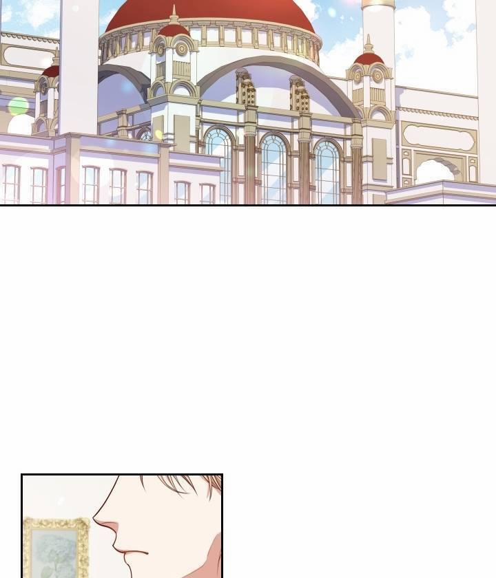 Thư Ký Của Bạo Chúa 13 trang 29