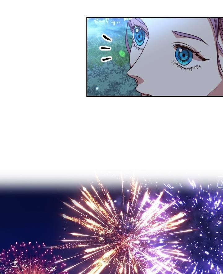 Thư Ký Của Bạo Chúa 13 trang 3