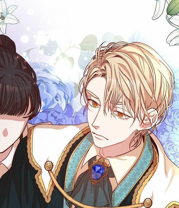 Thư Ký Của Bạo Chúa 13 trang 31