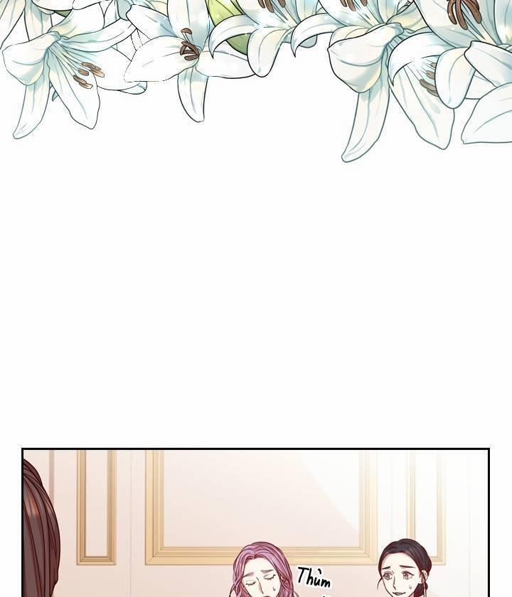 Thư Ký Của Bạo Chúa 13 trang 33