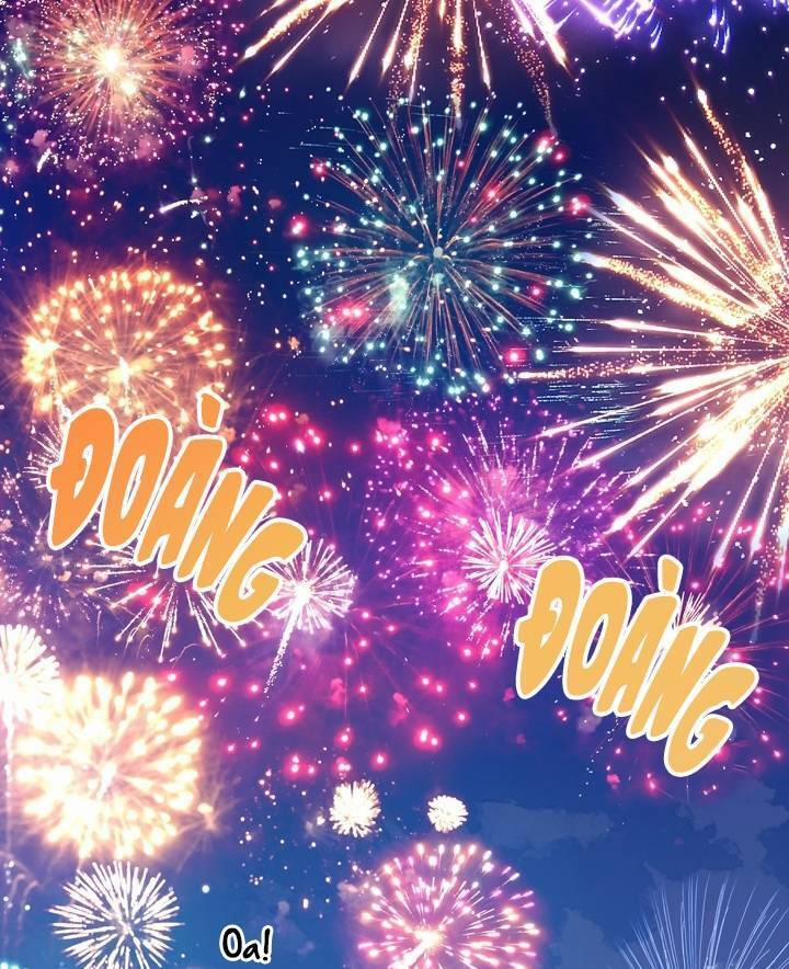 Thư Ký Của Bạo Chúa 13 trang 4