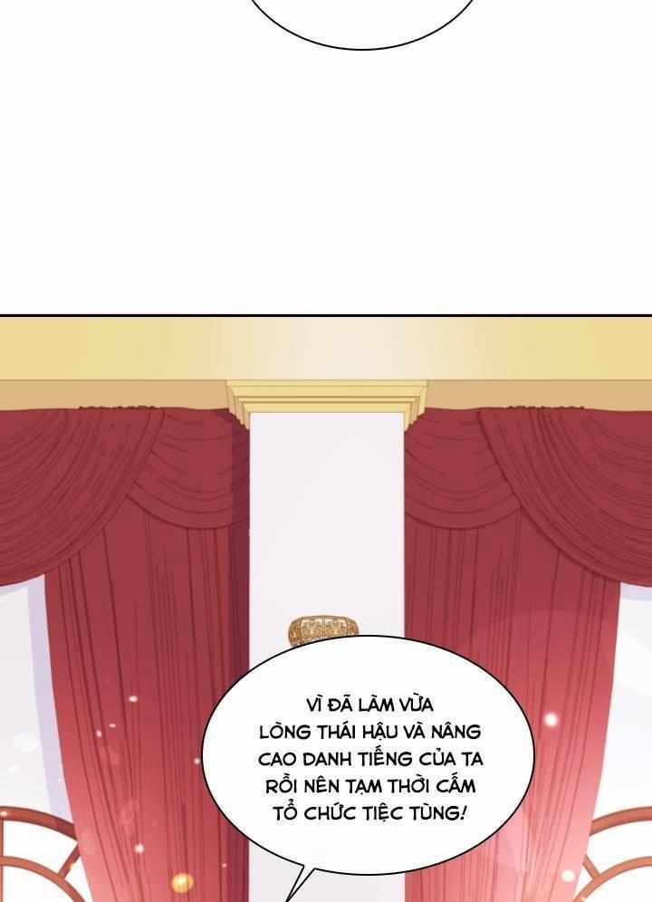 Thư Ký Của Bạo Chúa 13 trang 44