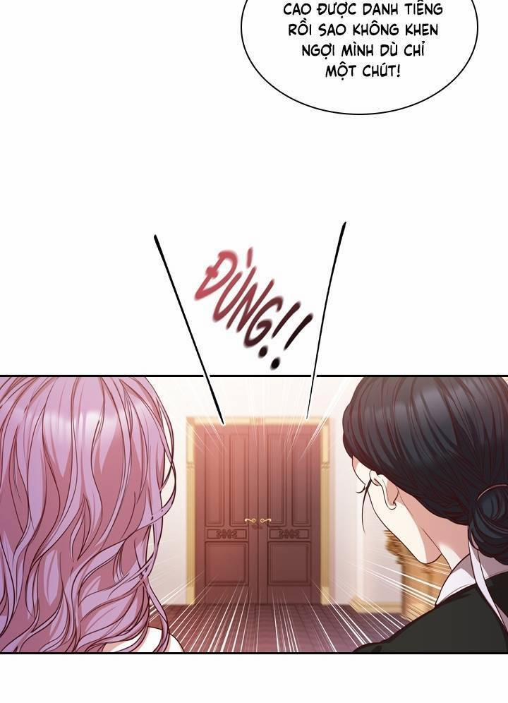 Thư Ký Của Bạo Chúa 13 trang 46