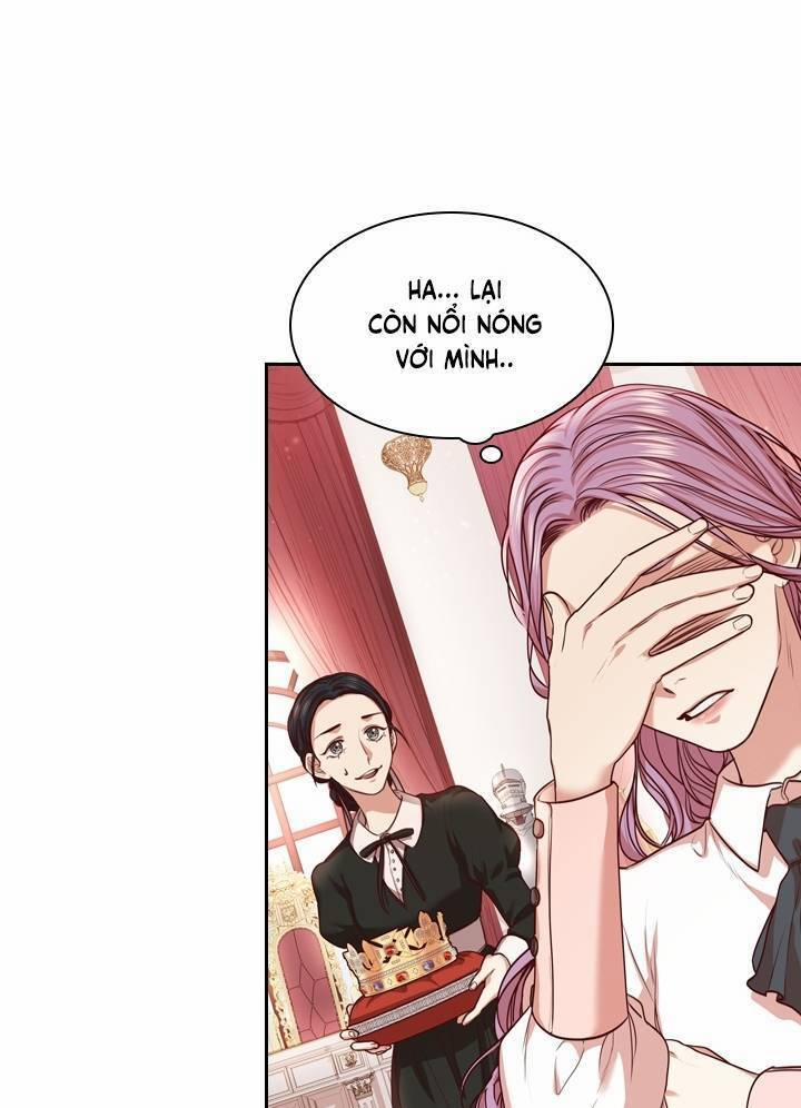 Thư Ký Của Bạo Chúa 13 trang 47