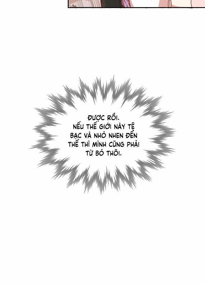 Thư Ký Của Bạo Chúa 13 trang 48