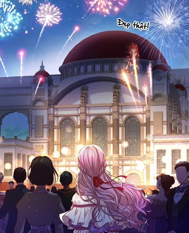 Thư Ký Của Bạo Chúa 13 trang 5