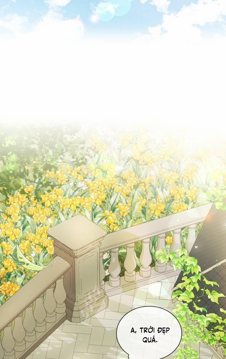 Thư Ký Của Bạo Chúa 13 trang 50