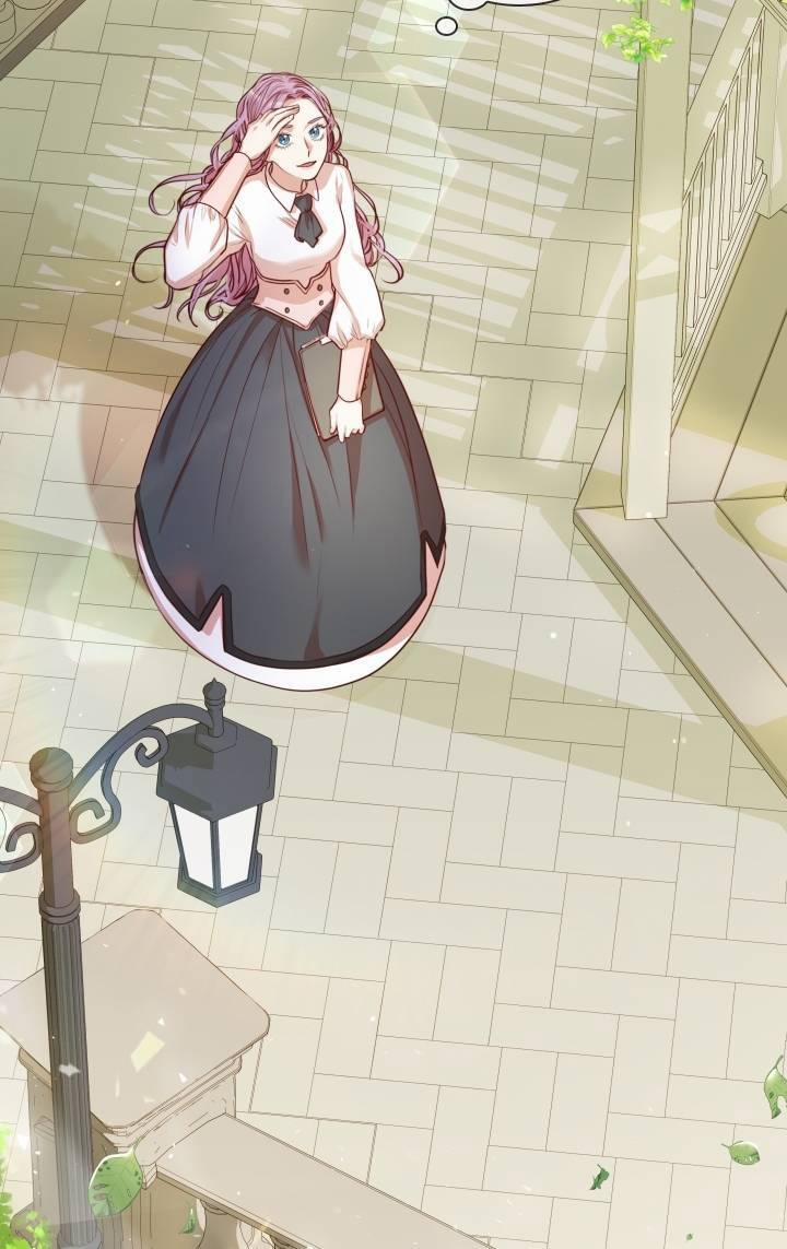 Thư Ký Của Bạo Chúa 13 trang 51