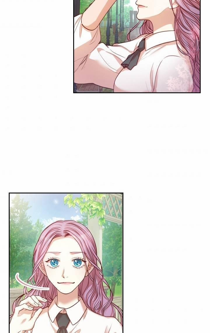 Thư Ký Của Bạo Chúa 13 trang 53