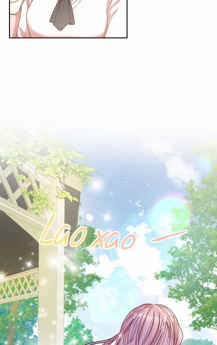 Thư Ký Của Bạo Chúa 13 trang 54