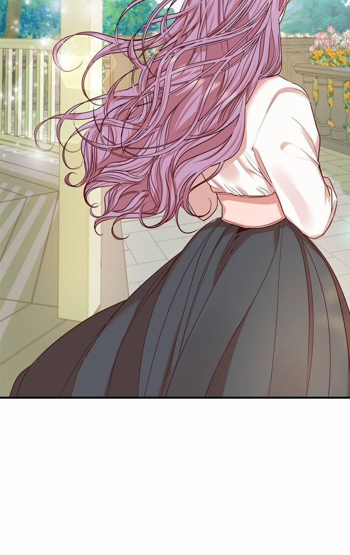 Thư Ký Của Bạo Chúa 13 trang 55