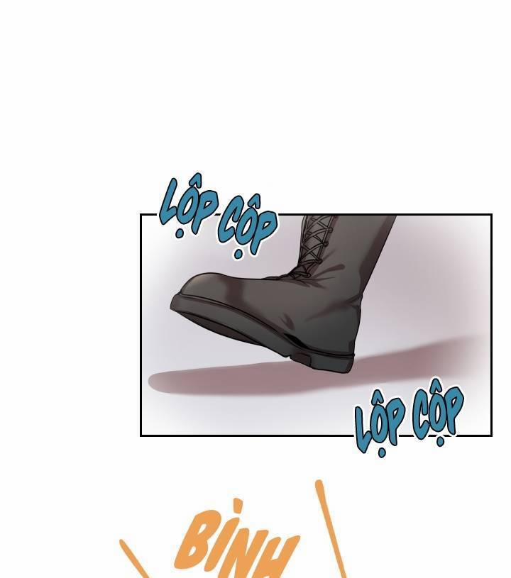 Thư Ký Của Bạo Chúa 13 trang 56