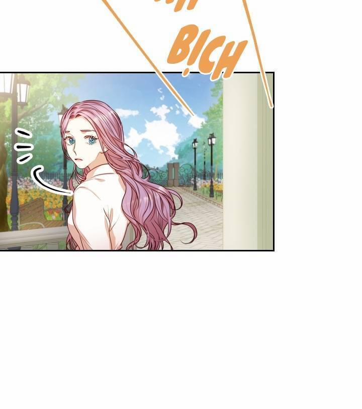 Thư Ký Của Bạo Chúa 13 trang 57