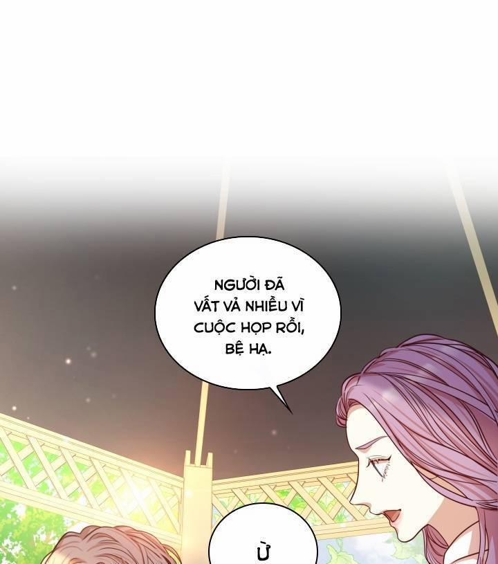 Thư Ký Của Bạo Chúa 13 trang 58