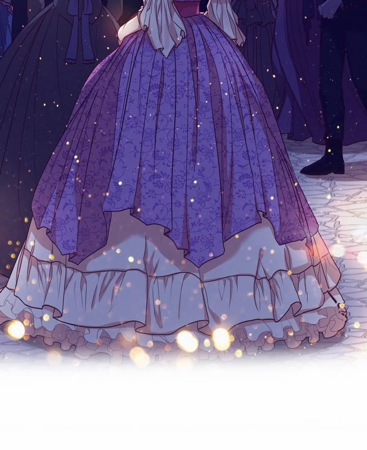 Thư Ký Của Bạo Chúa 13 trang 6