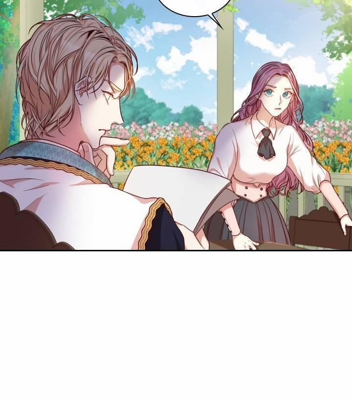 Thư Ký Của Bạo Chúa 13 trang 62