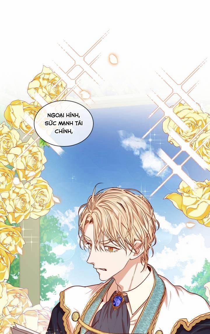 Thư Ký Của Bạo Chúa 13 trang 67