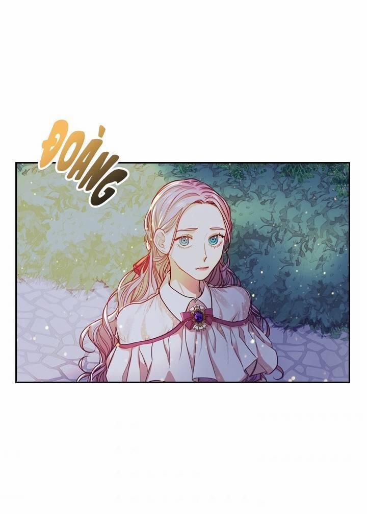 Thư Ký Của Bạo Chúa 13 trang 7