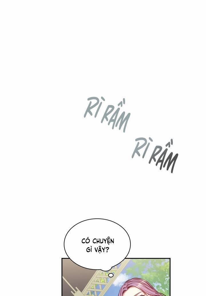 Thư Ký Của Bạo Chúa 13 trang 70