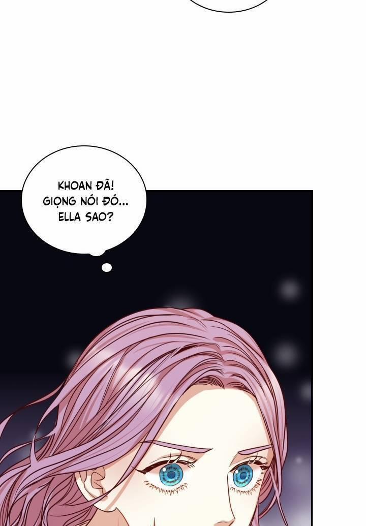 Thư Ký Của Bạo Chúa 13 trang 72