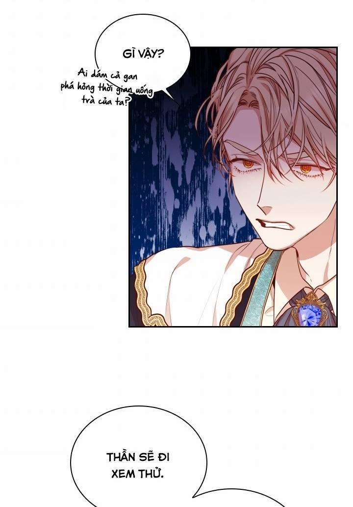 Thư Ký Của Bạo Chúa 13 trang 75