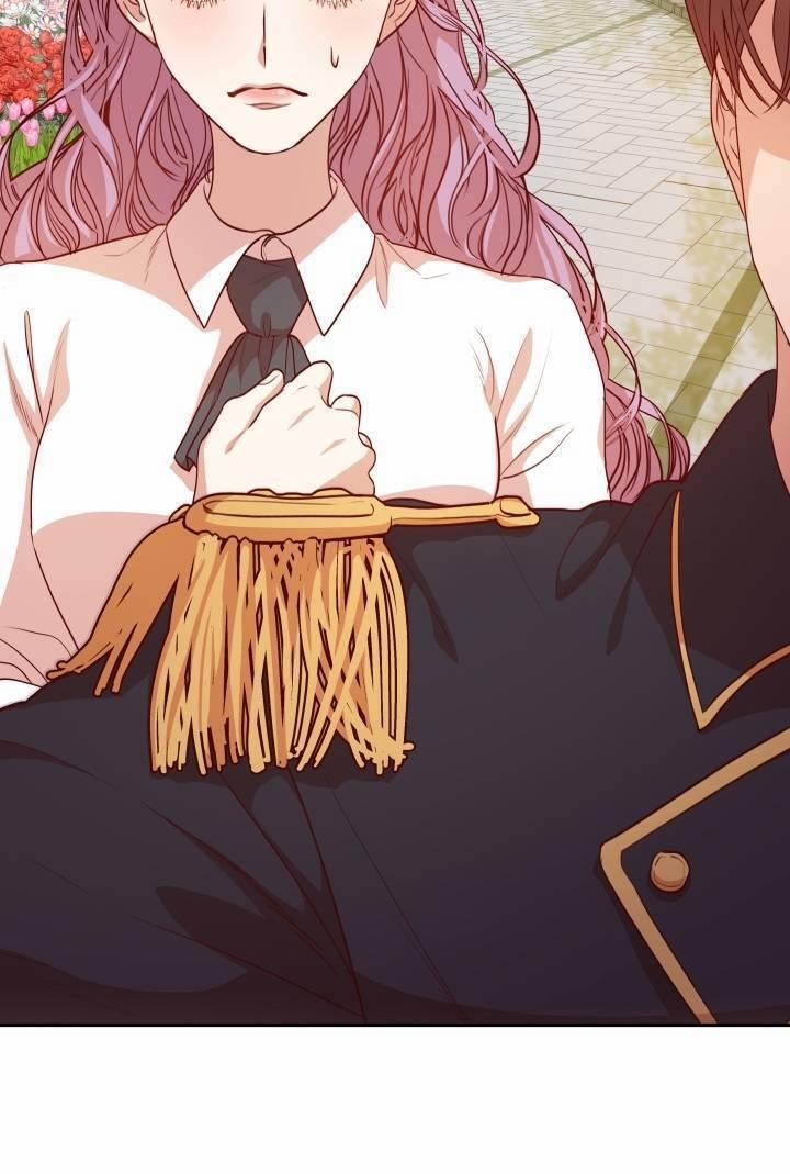 Thư Ký Của Bạo Chúa 13 trang 83