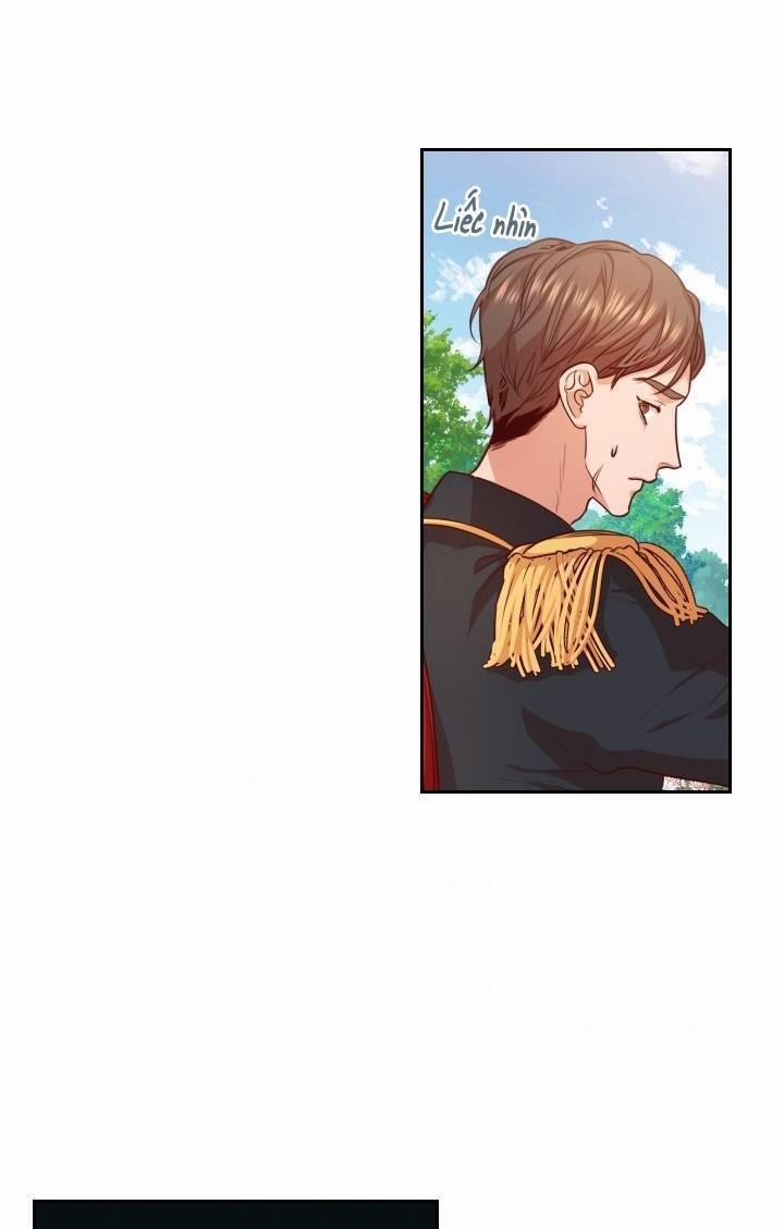 Thư Ký Của Bạo Chúa 13 trang 84